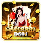 evo casino