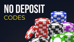 evo casino