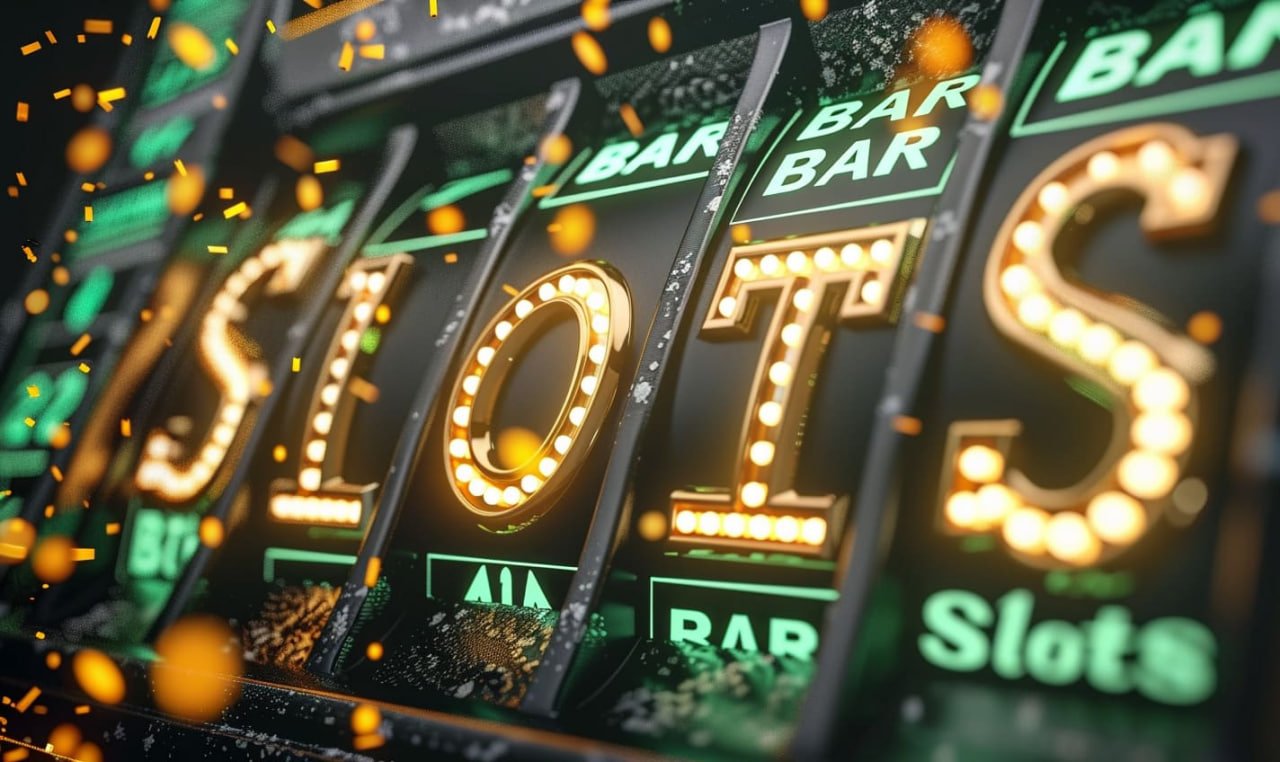 evo casino