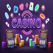 evo casino