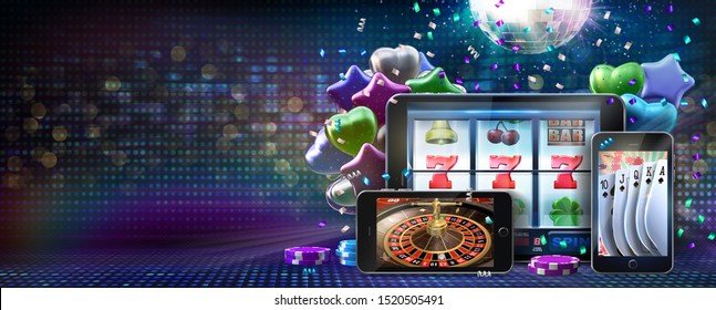 evo casino