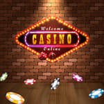 evo casino