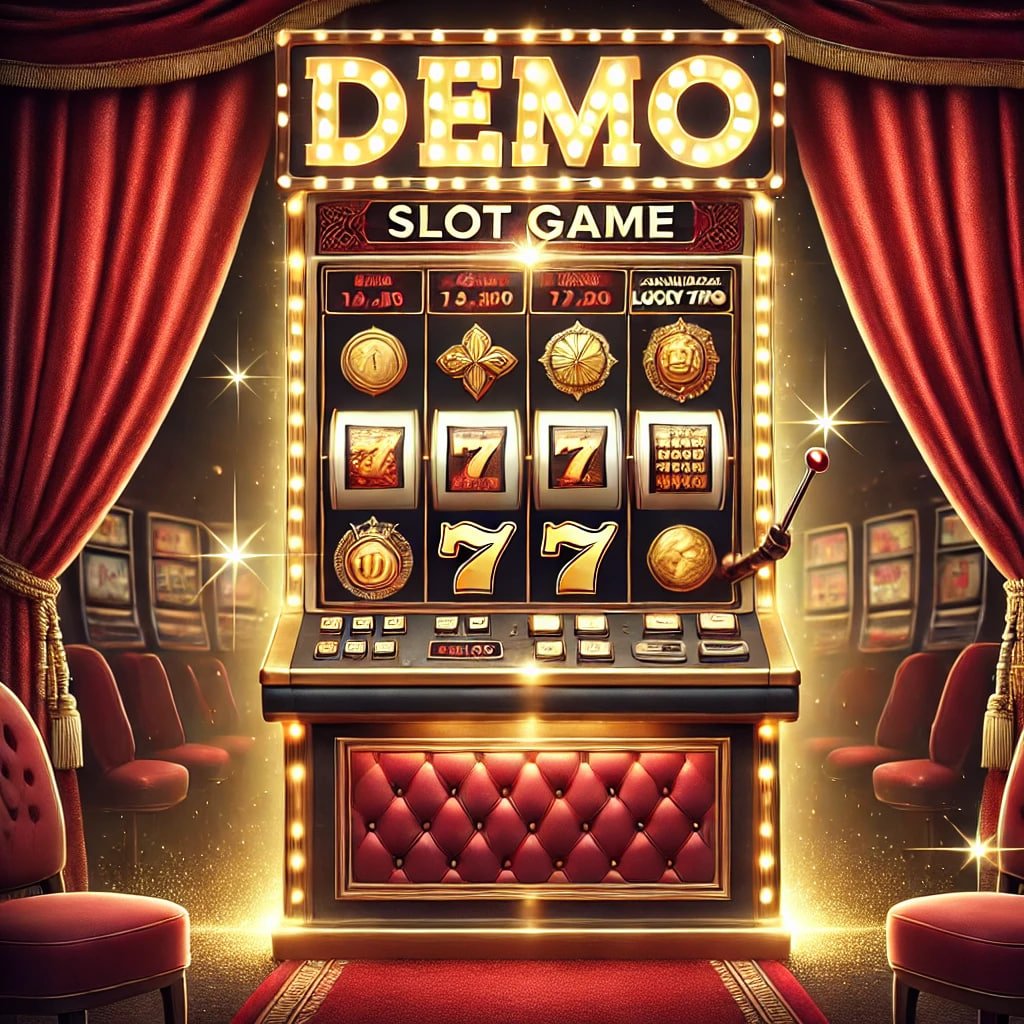 evo casino