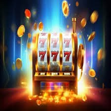 evo casino