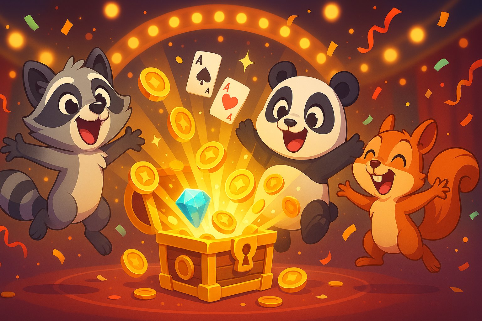 evo casino