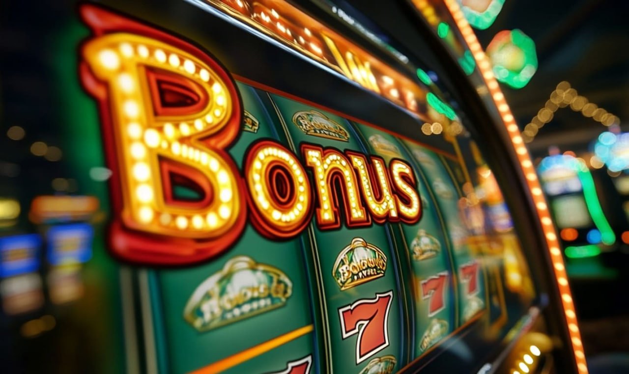 evo casino