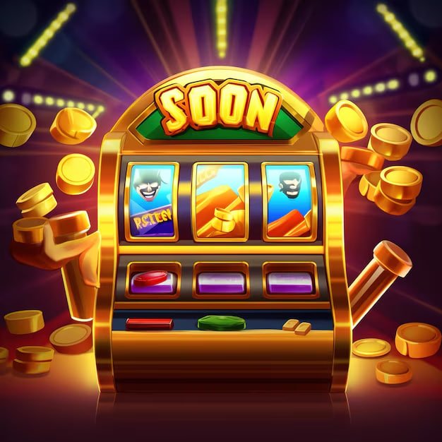 evo casino