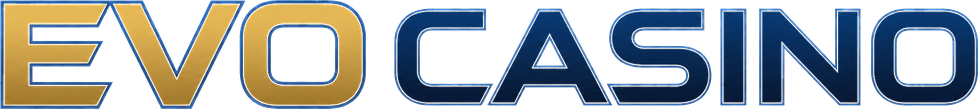 evo casino
